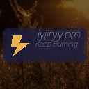 jyjiryy.pro
